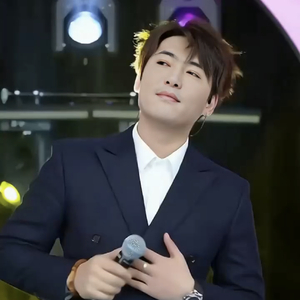 追光#百万奖金AI创作大赛+主题一