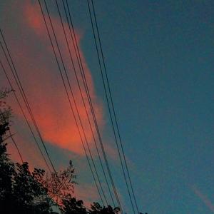 远方的你（Demo）