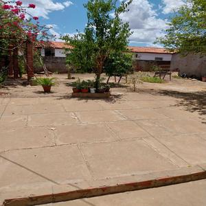 Perto dos olhos e distante do coração