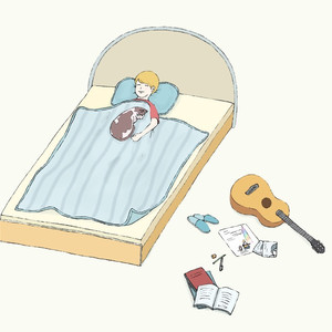 养猫的烦恼(Demo)