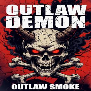 Outlaw Demon