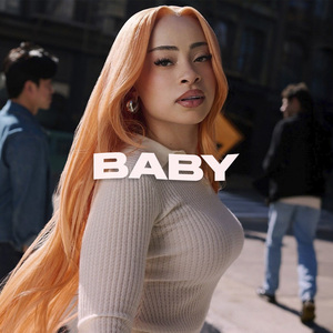BABY