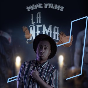 La Ñema