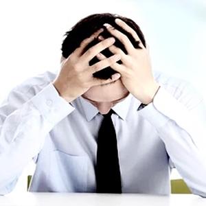 oh no (ynx) (feat. jahman)