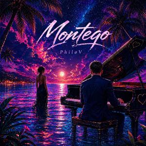 Montego