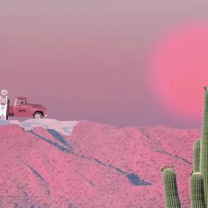 恋爱烘焙手册(prod by Youngvon）