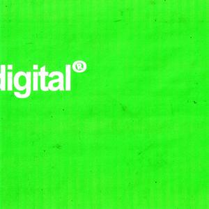 Clover (feat. keyomani & maajins)