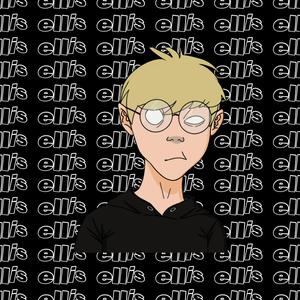 don't miss me too much