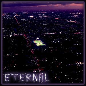 Eternal