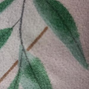 爱而不得