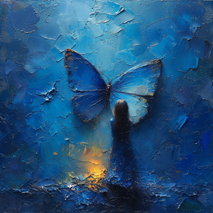 人总在无限接近幸福的时候最幸福