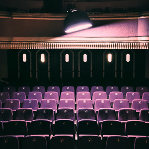 Azkenengo Besarkadak