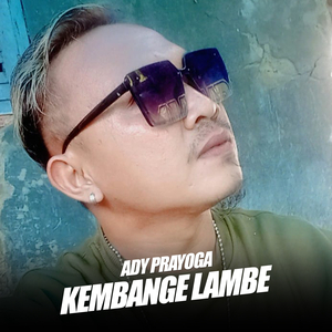 Kembange Lambe (Live Version)