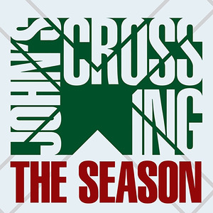 The Season