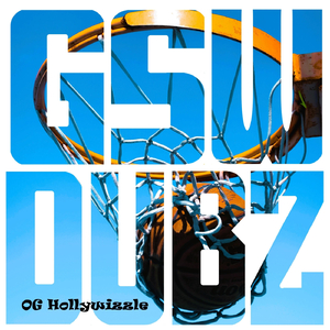 G.S.W. Dubz