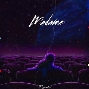 Maadame