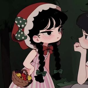 夜语