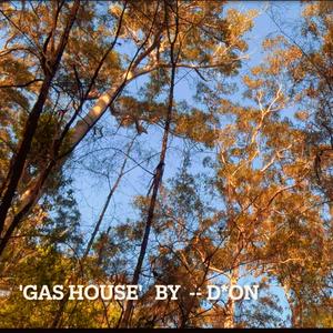 GASHOUSE