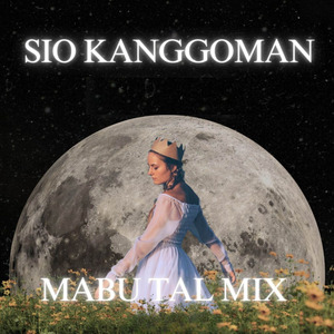 SIO KANGGOMAN