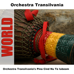 Valeleu Valeleu - Original