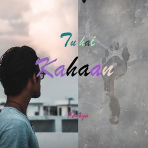 Tu Hai Kahaan