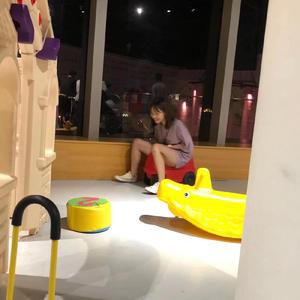 旧情人我是时间的新欢