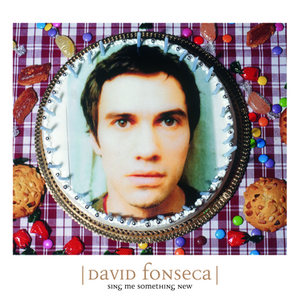 Intro (David Fonseca / Sing Me Something New)