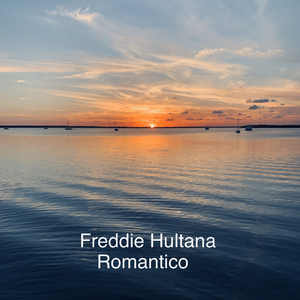 Romantico