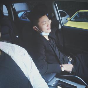 你失去了最爱的人(2021Electro Mix)