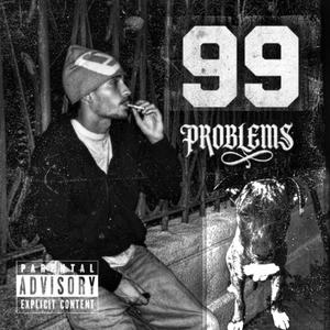 99PROBLEMS
