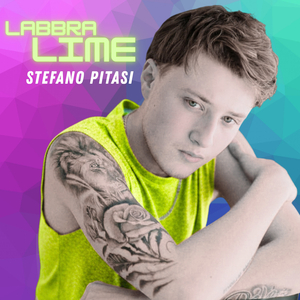 Labbra Lime