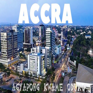 Accra