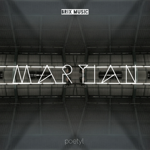 Martian