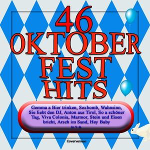 Die bunte Kuh (tribute)