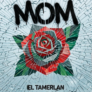 MOM