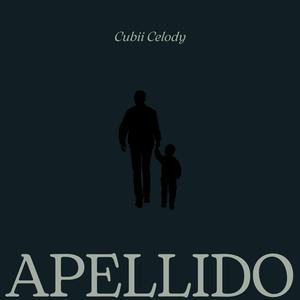 Apellido