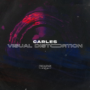 Achromatic (Original Mix)