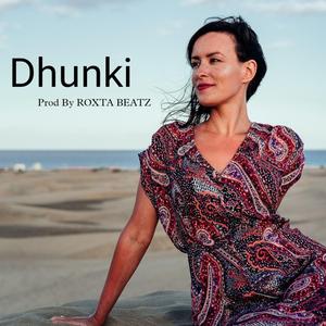 Dhunki (Instrumental)