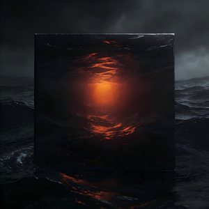 Desktop