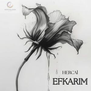 EFKARIM