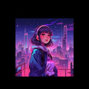 Mundo é muito loko (Slowed Version) (Demo)