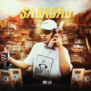 Sabadão