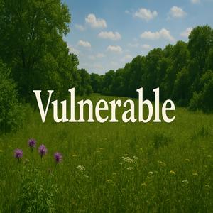 Vulnerable