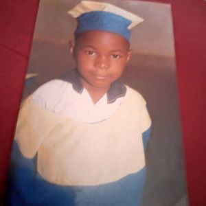 Девка из Дайвинчика