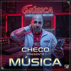 Música