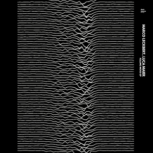 Raving Mood (Original Mix)