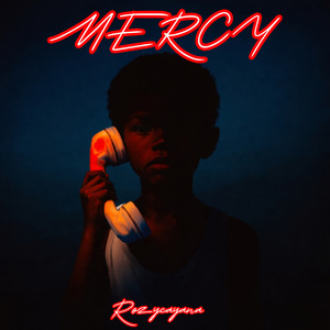 MERCY