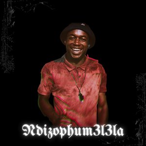 Ndizophumelela