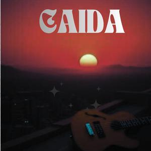 En Caida (feat. ChurryFlow)