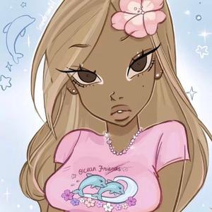 我想（cover：法老）